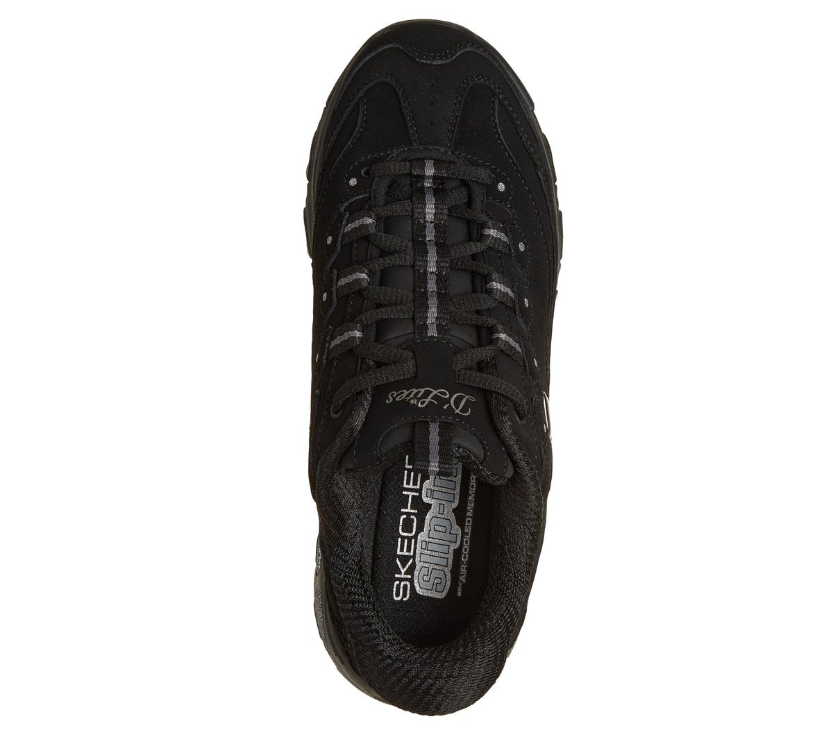 Slip-ins: D'Lites - Classic Remix | Skechers
