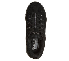 Slip-ins: D'Lites - Classic Remix | Skechers