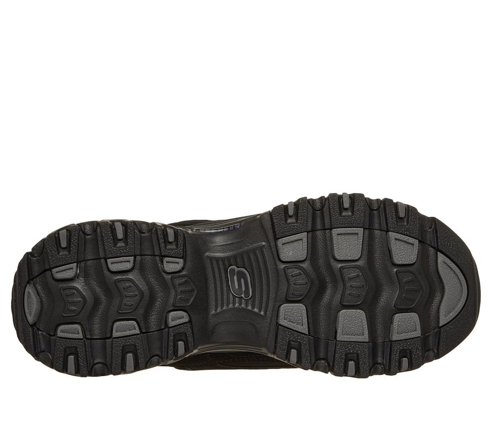 Slip-ins: D'Lites - Classic Remix | Skechers