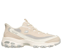 Slip-ins: D'Lites - Smooth Nostalgia | Skechers