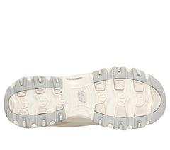 Slip-ins: D'Lites - Smooth Nostalgia | Skechers