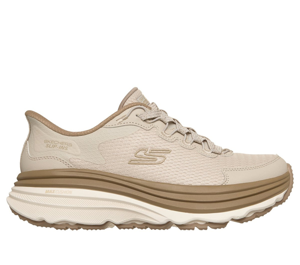Slip-ins: Zirrus | Skechers