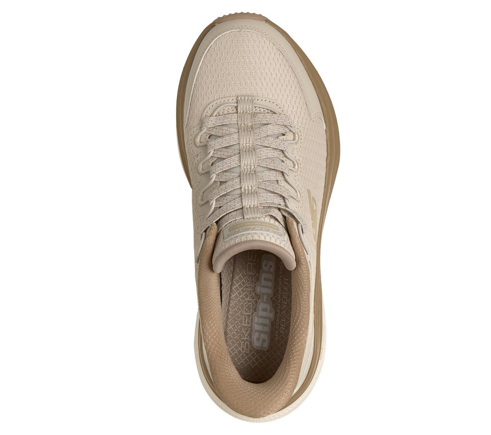 Slip-ins: Zirrus | Skechers