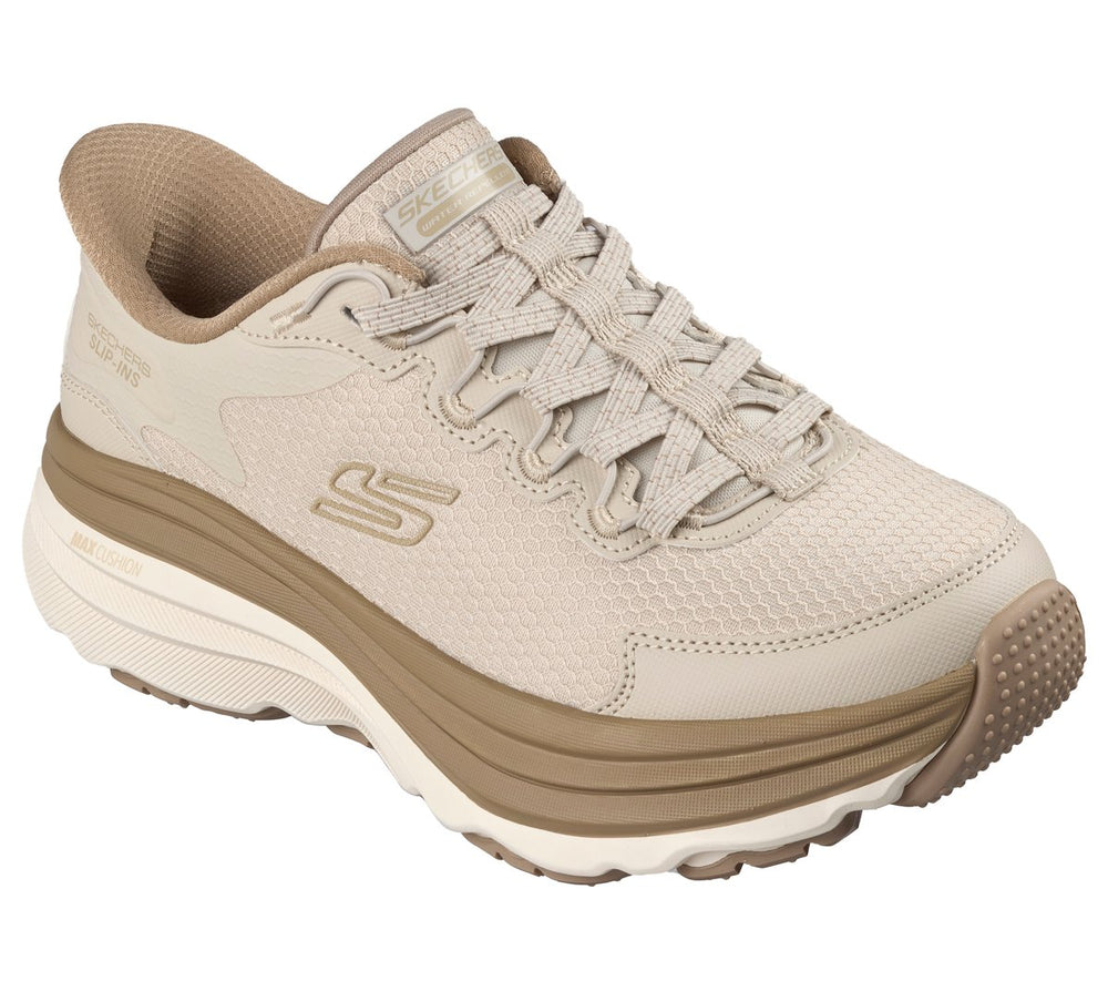 Slip-ins: Zirrus | Skechers