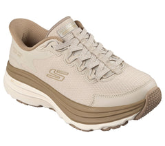 Slip-ins: Zirrus | Skechers
