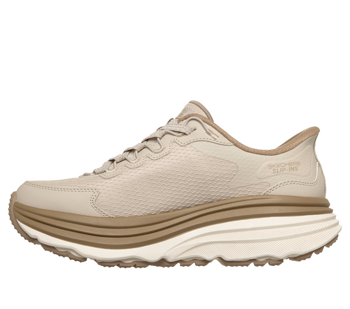 Slip-ins: Zirrus | Skechers