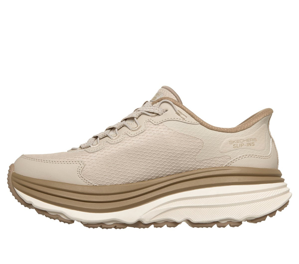 Slip-ins: Zirrus | Skechers