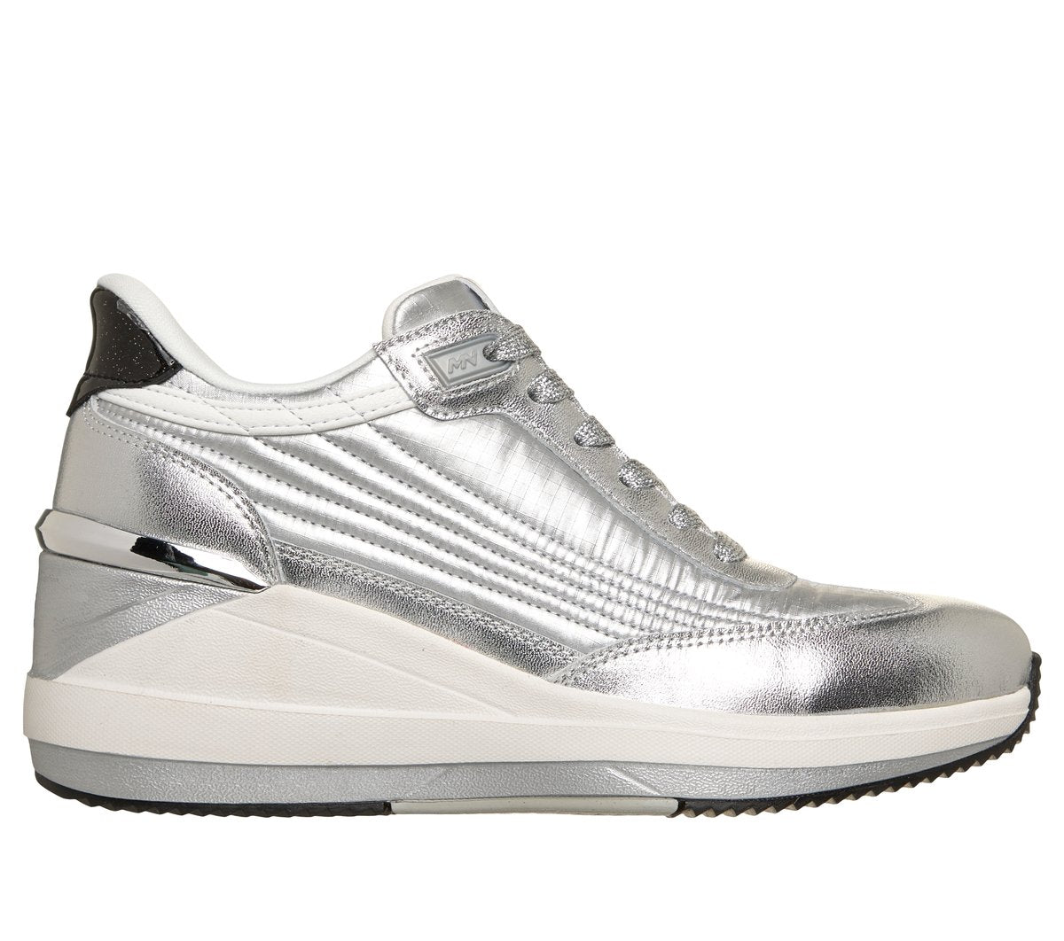 Slip-ins Mark Nason: The Triple Wedge - Seren | Skechers