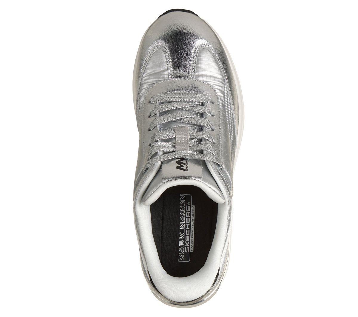 Slip-ins Mark Nason: The Triple Wedge - Seren | Skechers