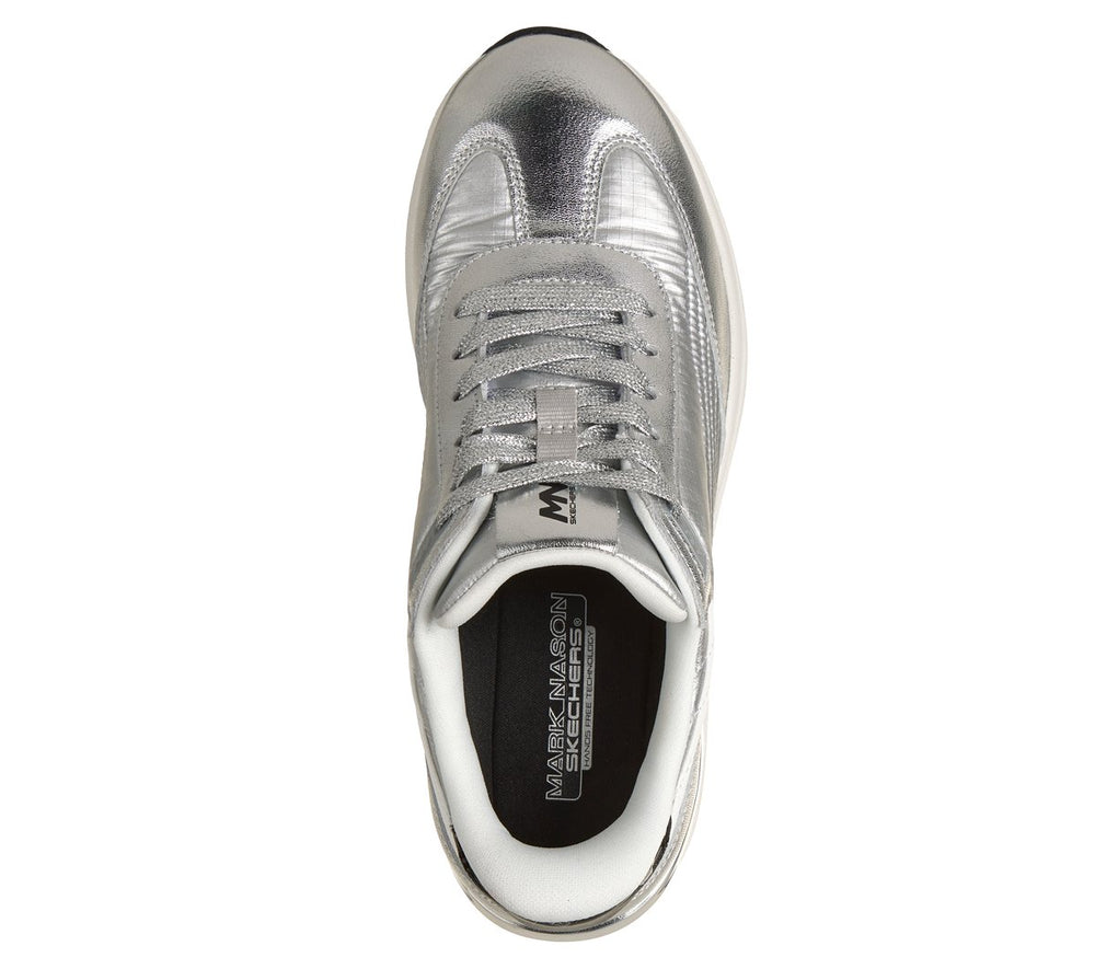 Slip-ins Mark Nason: The Triple Wedge - Seren | Skechers