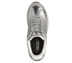 Slip-ins Mark Nason: The Triple Wedge - Seren | Skechers