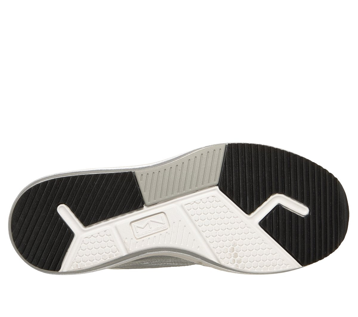 Slip-ins Mark Nason: The Triple Wedge - Seren | Skechers