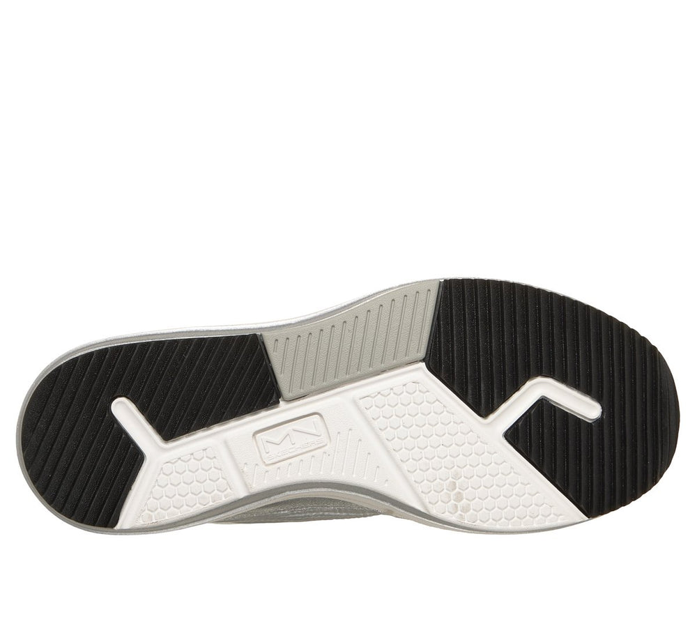 Slip-ins Mark Nason: The Triple Wedge - Seren | Skechers