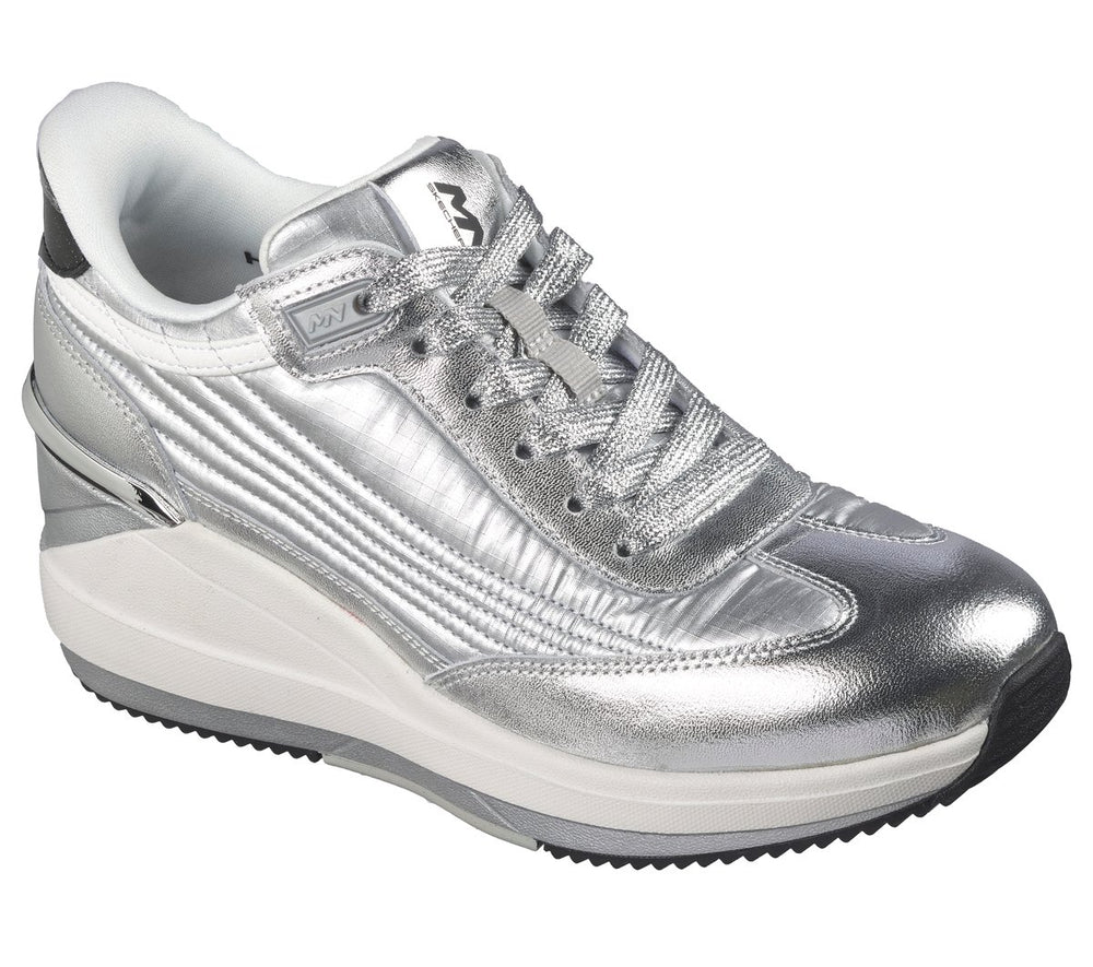 Slip-ins Mark Nason: The Triple Wedge - Seren | Skechers