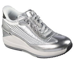 Slip-ins Mark Nason: The Triple Wedge - Seren | Skechers