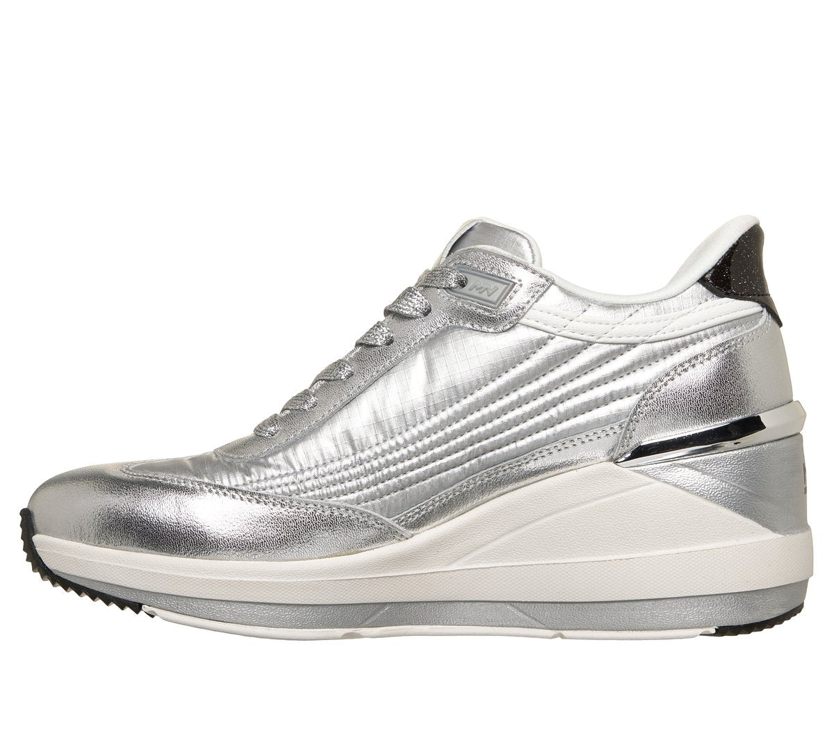 Slip-ins Mark Nason: The Triple Wedge - Seren | Skechers