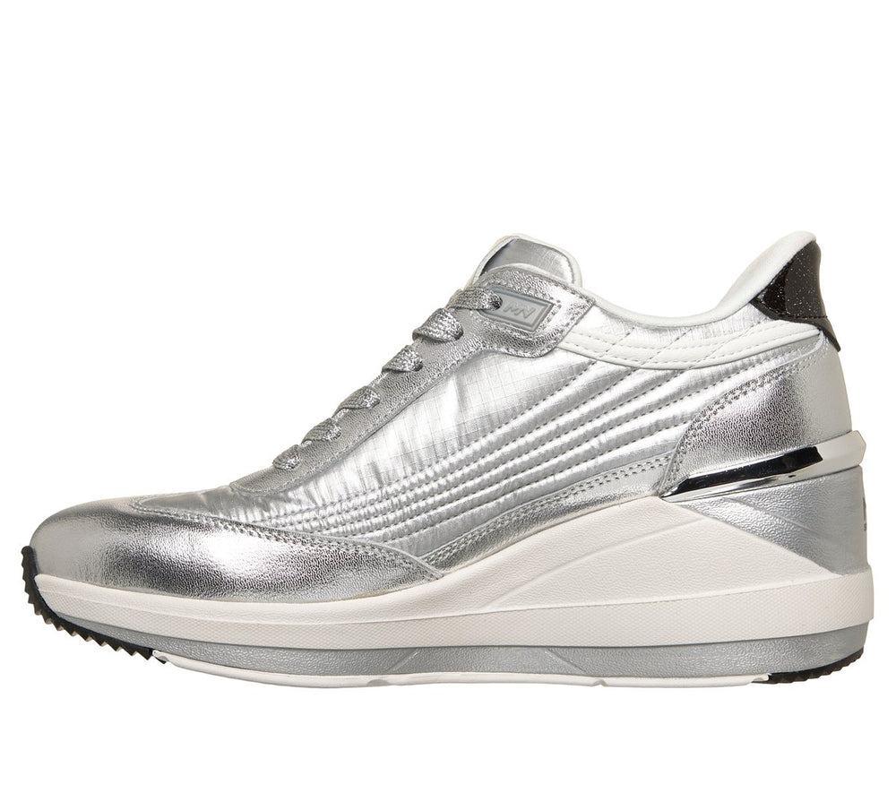 Slip-ins Mark Nason: The Triple Wedge - Seren | Skechers