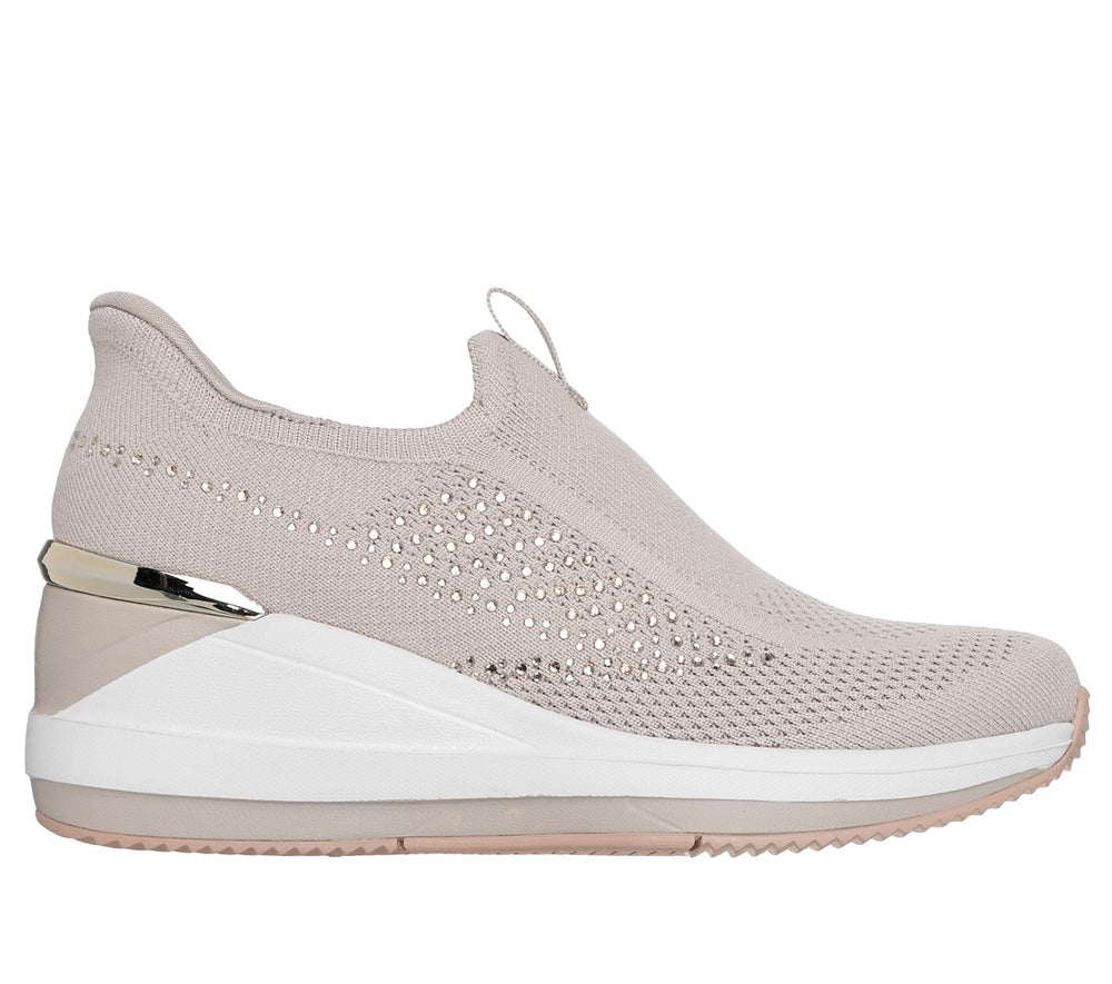 Slip-ins Mark Nason: The Triple Wedge -Milee | Skechers
