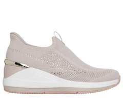 Slip-ins Mark Nason: The Triple Wedge -Milee | Skechers