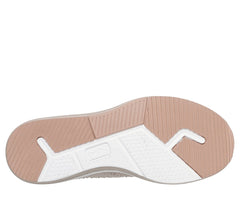 Slip-ins Mark Nason: The Triple Wedge -Milee | Skechers