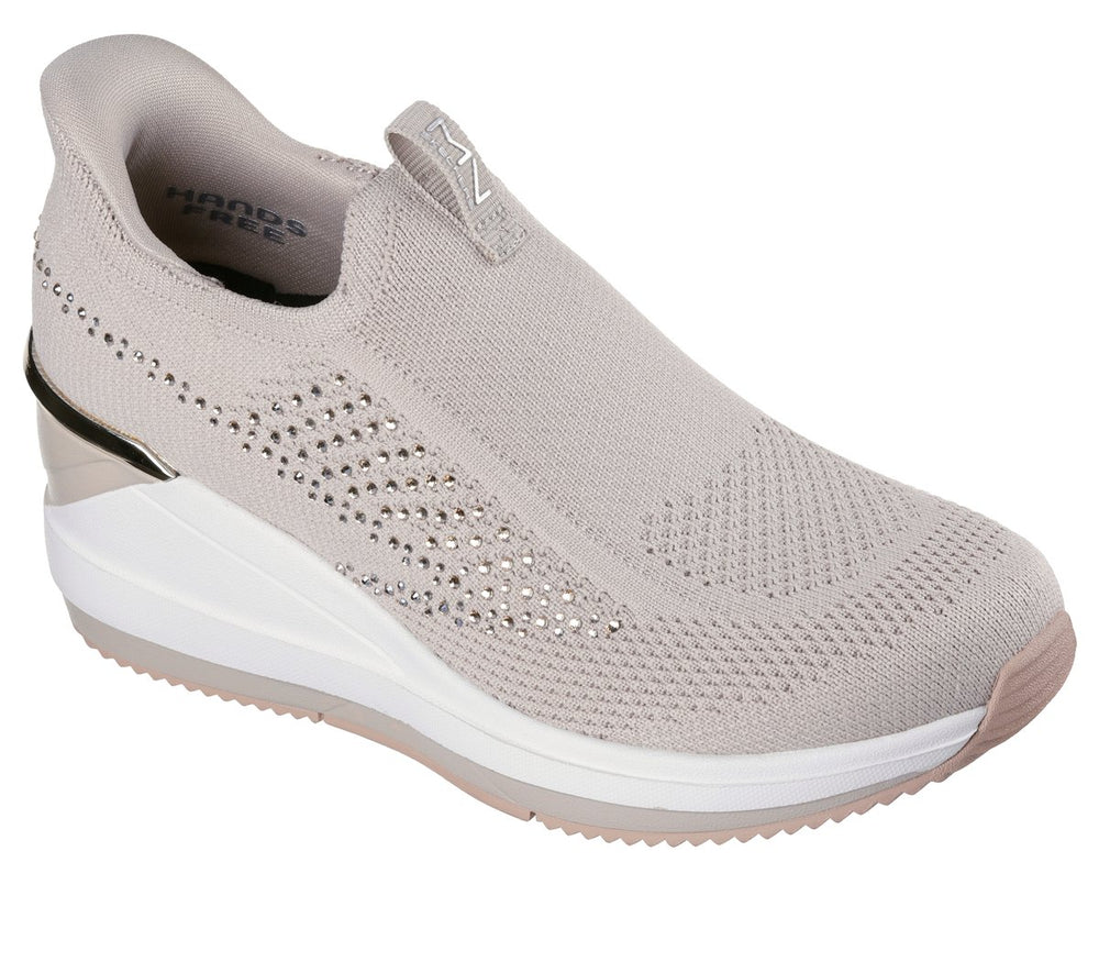 Slip-ins Mark Nason: The Triple Wedge -Milee | Skechers