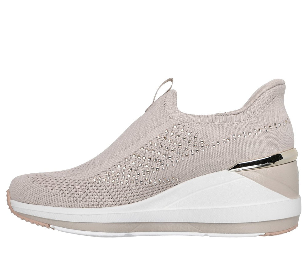Slip-ins Mark Nason: The Triple Wedge -Milee | Skechers