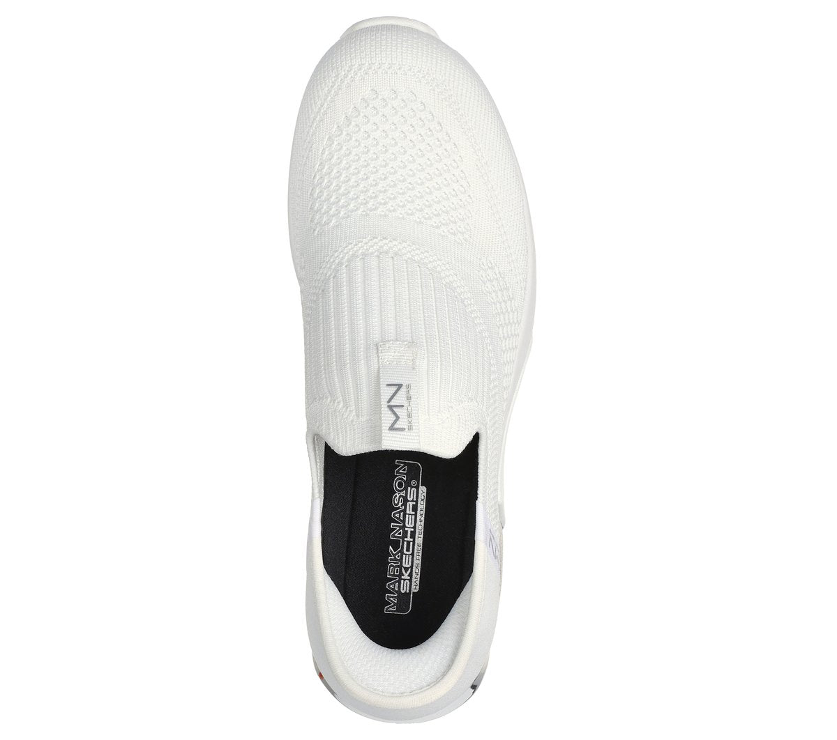 Slip-ins Mark Nason: A Wedge - Crecent | Skechers