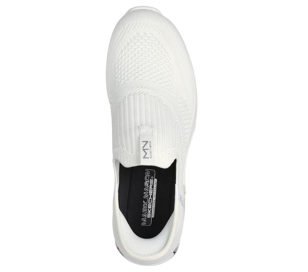 Slip-ins Mark Nason: A Wedge - Crecent | Skechers