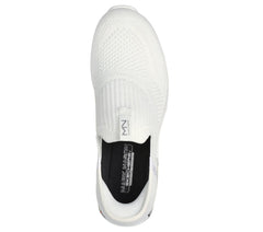 Slip-ins Mark Nason: A Wedge - Crecent | Skechers