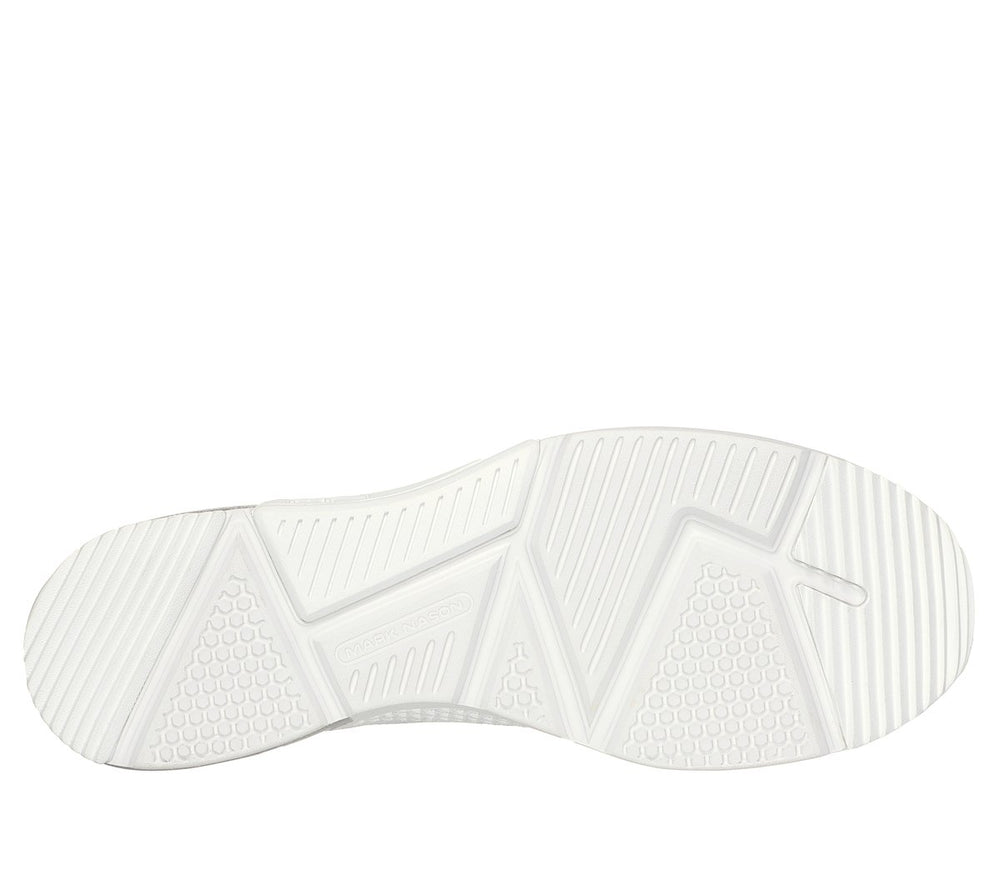 Slip-ins Mark Nason: A Wedge - Crecent | Skechers