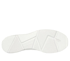 Slip-ins Mark Nason: A Wedge - Crecent | Skechers
