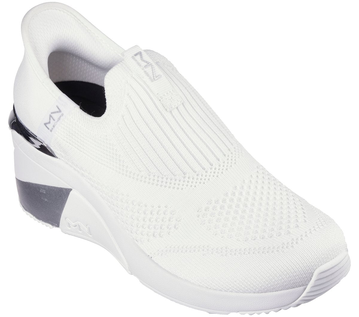 Slip-ins Mark Nason: A Wedge - Crecent | Skechers