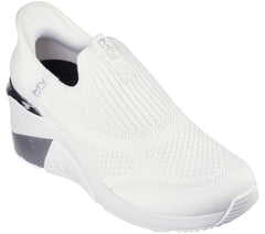 Slip-ins Mark Nason: A Wedge - Crecent | Skechers