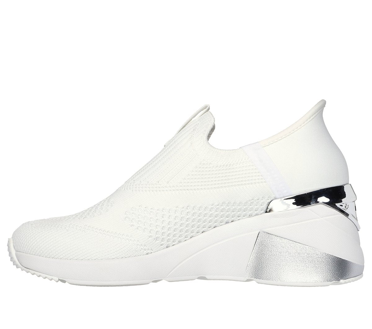 Slip-ins Mark Nason: A Wedge - Crecent | Skechers