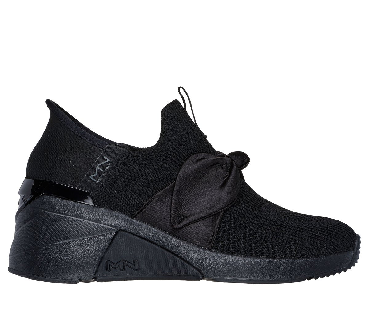 Slip-ins Mark Nason: A Wedge - Enzie | Skechers
