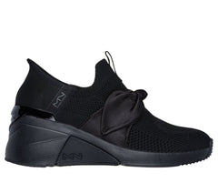 Slip-ins Mark Nason: A Wedge - Enzie | Skechers