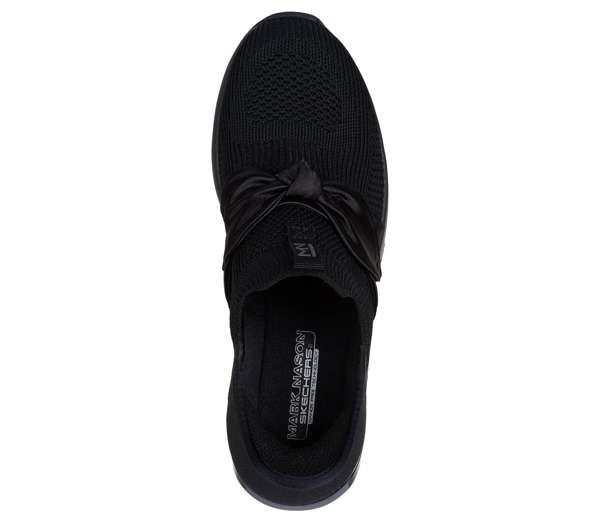 Slip-ins Mark Nason: A Wedge - Enzie | Skechers