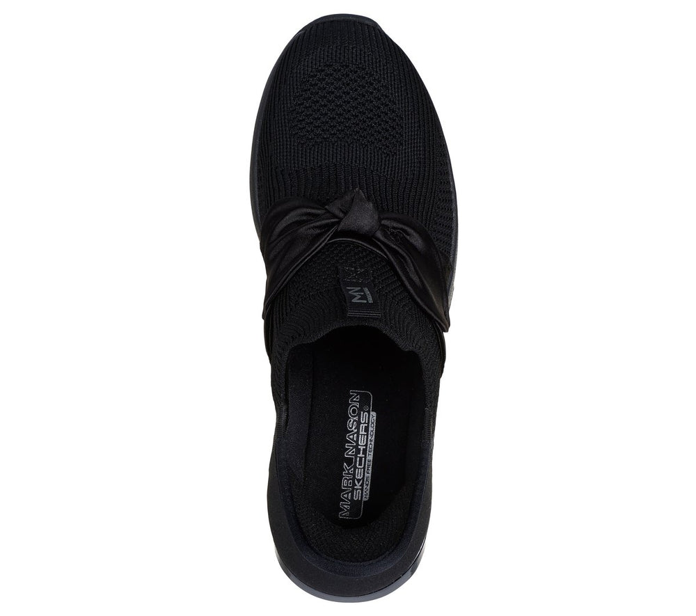 Slip-ins Mark Nason: A Wedge - Enzie | Skechers