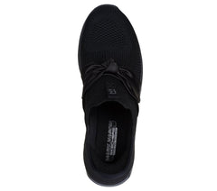 Slip-ins Mark Nason: A Wedge - Enzie | Skechers
