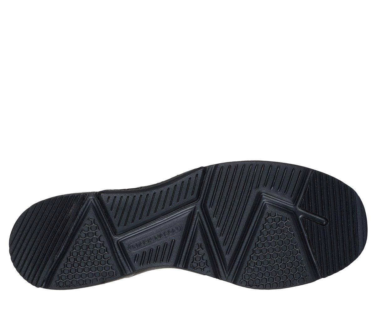 Slip-ins Mark Nason: A Wedge - Enzie | Skechers
