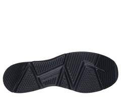 Slip-ins Mark Nason: A Wedge - Enzie | Skechers