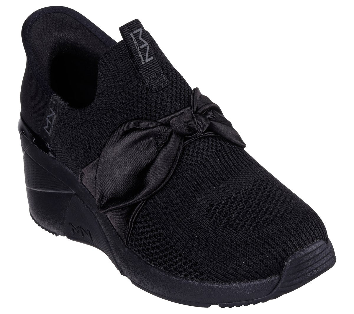 Slip-ins Mark Nason: A Wedge - Enzie | Skechers