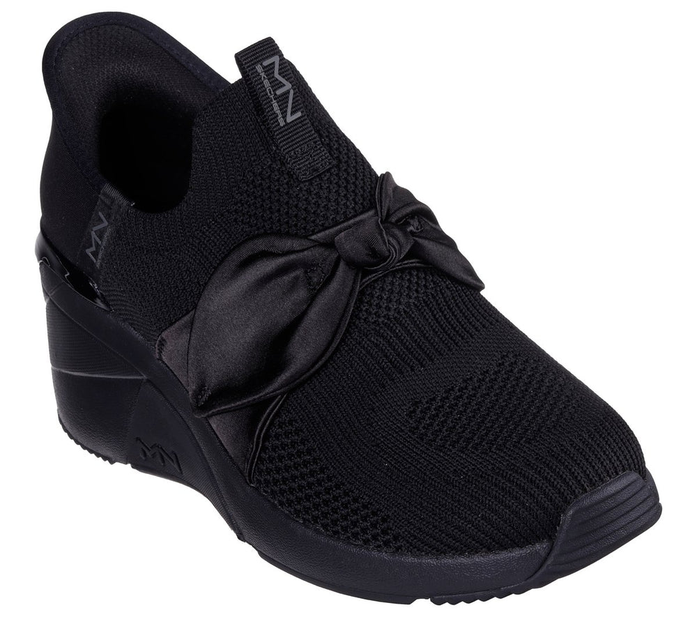Slip-ins Mark Nason: A Wedge - Enzie | Skechers