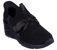 Slip-ins Mark Nason: A Wedge - Enzie | Skechers