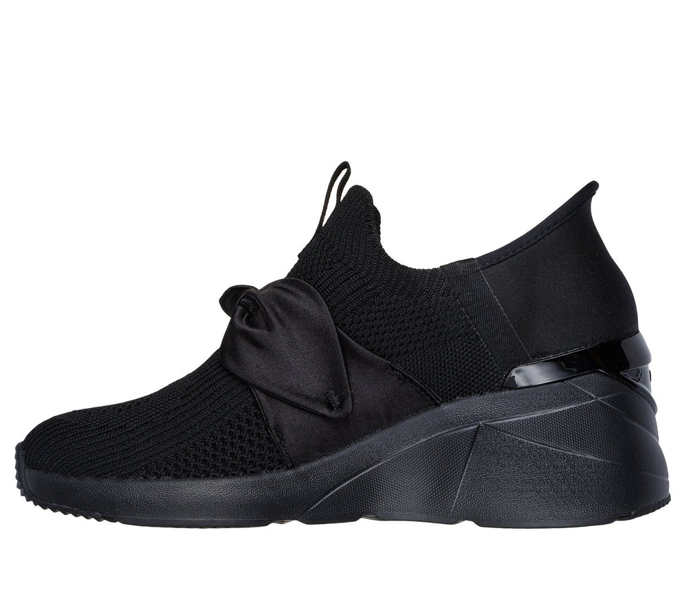Slip-ins Mark Nason: A Wedge - Enzie | Skechers