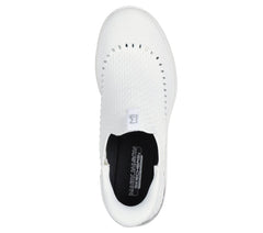Slip-ins Mark Nason: The Triple Wedge - Clariti | Skechers