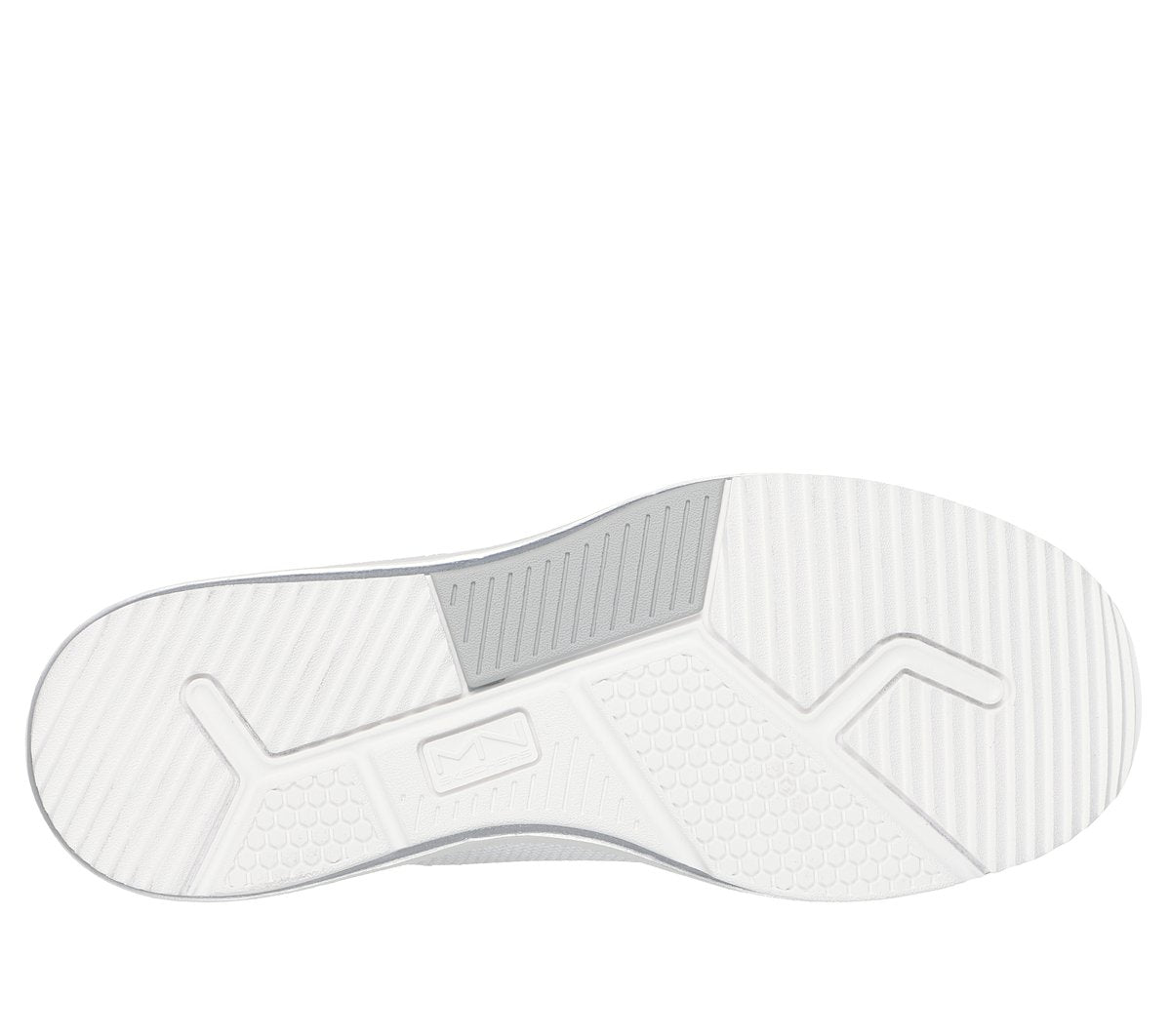 Slip-ins Mark Nason: The Triple Wedge - Clariti | Skechers