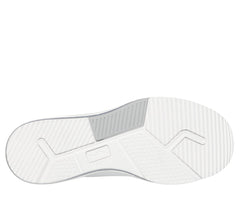 Slip-ins Mark Nason: The Triple Wedge - Clariti | Skechers