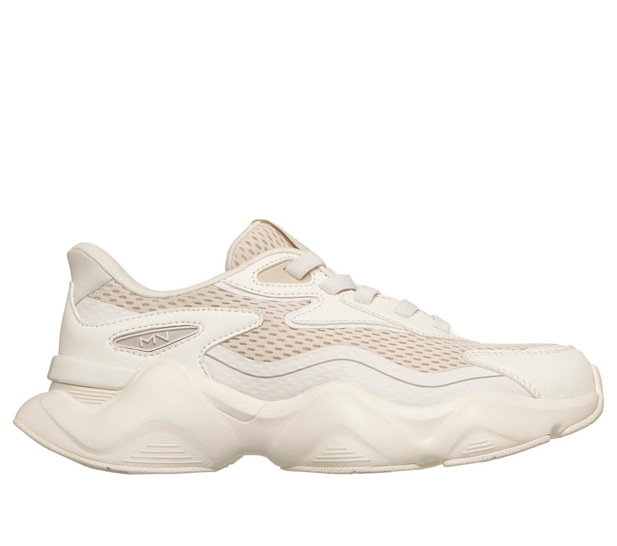 Slip-ins Mark Nason:Street Wave - Hiway | Skechers