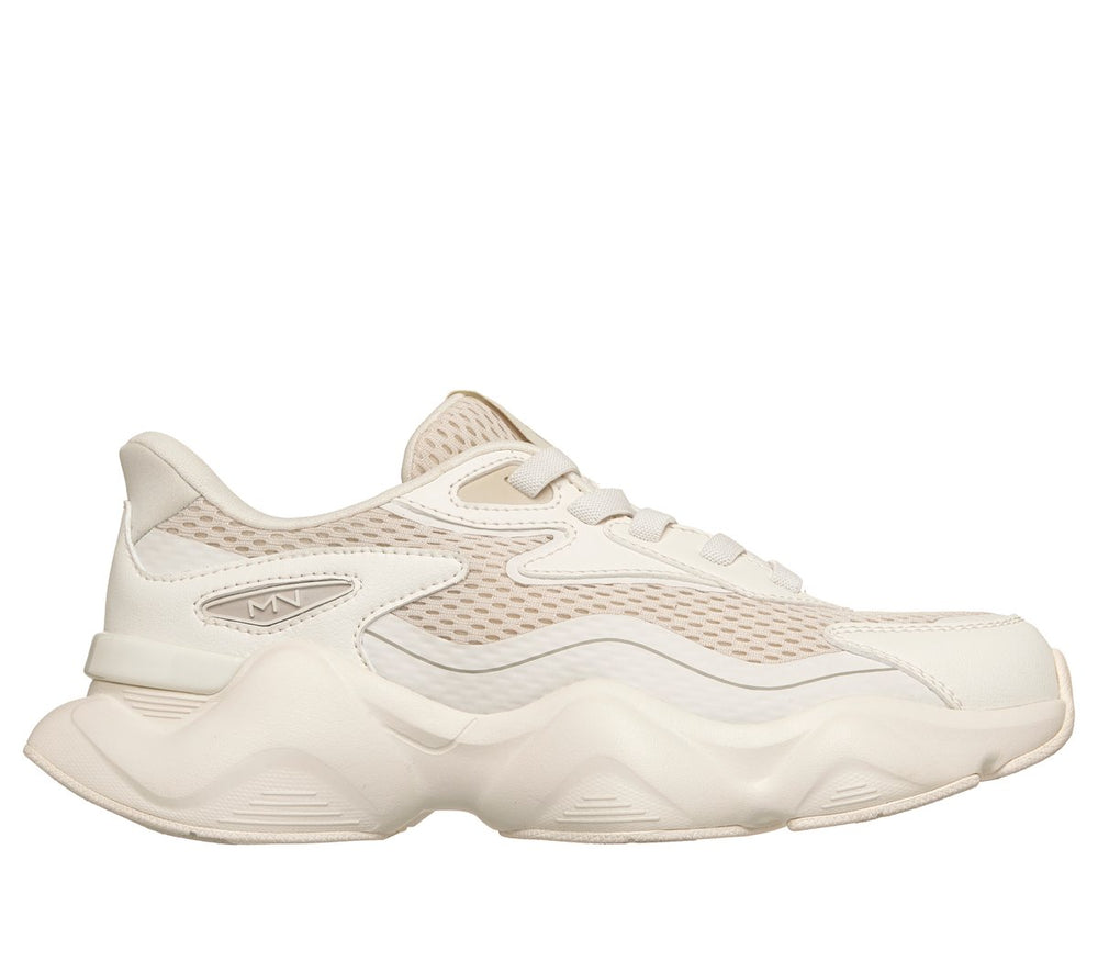 Slip-ins Mark Nason:Street Wave - Hiway | Skechers